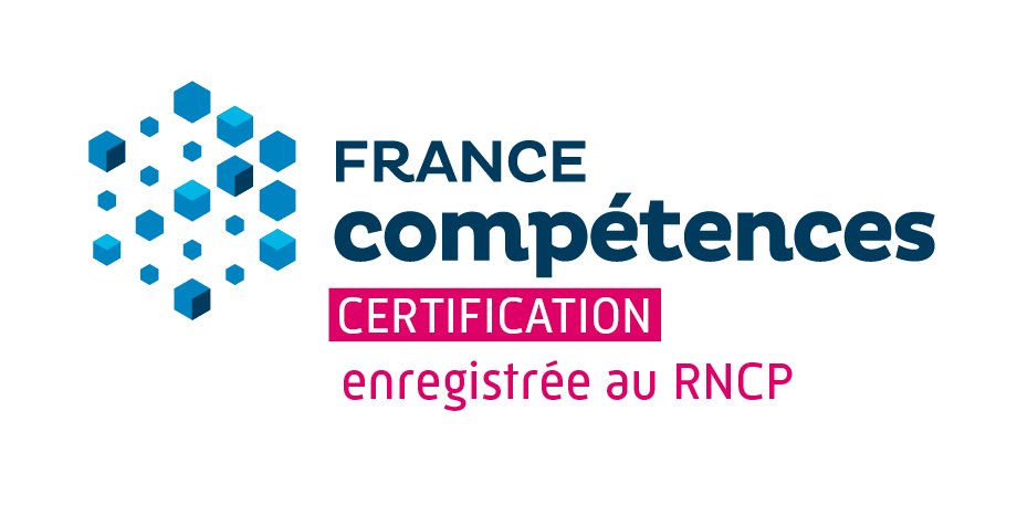 Ajournement du renouvellement du titre RNCP de Coach Professionnel porte par le SIMACS Ajournement du renouvellement du titre RNCP de Coach Professionnel porte par le SIMACS
