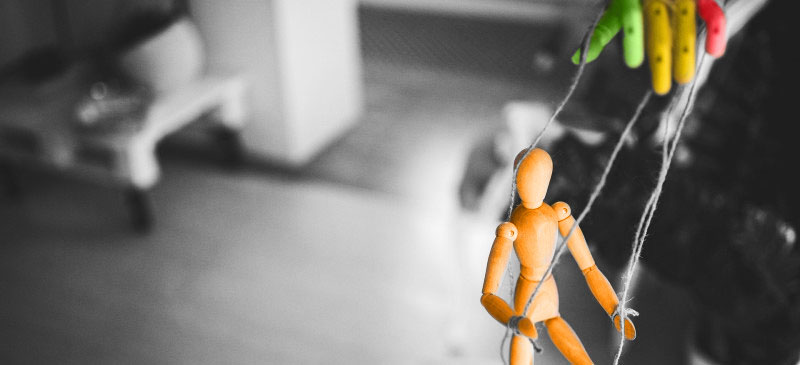 LE MANIPULATEUR, COMMENT LE RECONNAITRE ET COMMENT AGIR FACE À LUI - CoachingWays France LE MANIPULATEUR, COMMENT LE RECONNAITRE ET COMMENT AGIR FACE À LUI