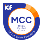 mcc-icf-master-certified-coach-coachingways-france