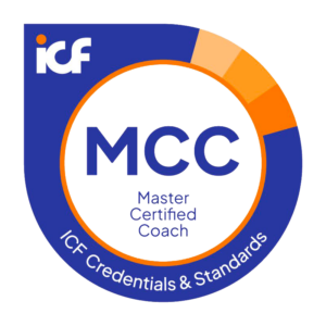 mcc-icf-master-certified-coach-coachingways-france