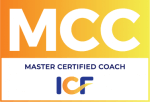 mcc-icf-transparent-e1614074522754