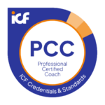 logo-pcc-icf-professional-certified-coach-coachingways-france