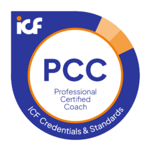 logo-pcc-icf-professional-certified-coach-coachingways-france