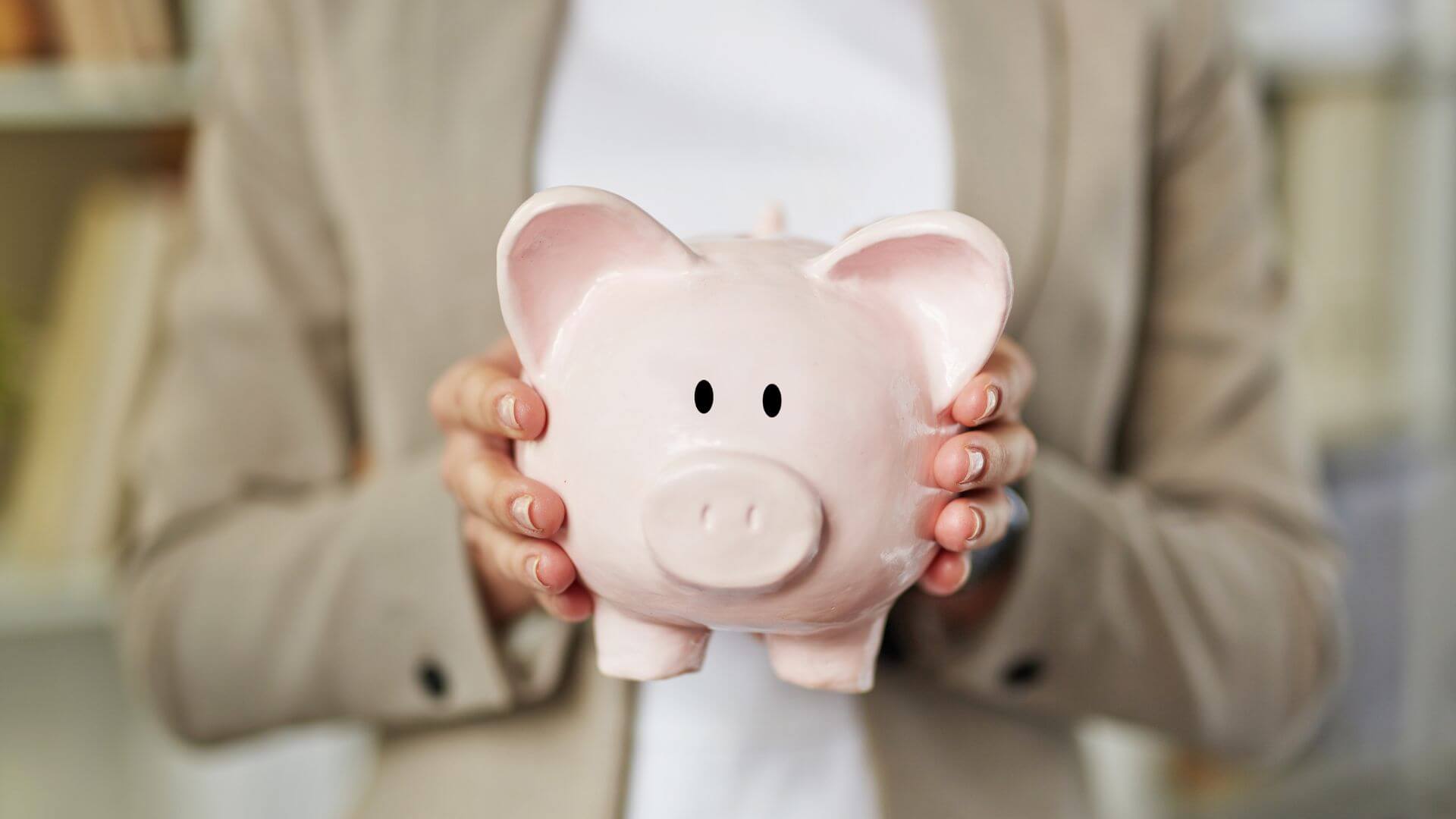 peut-on_financer_sa_formation_en_coaching_avec_le_cpf_