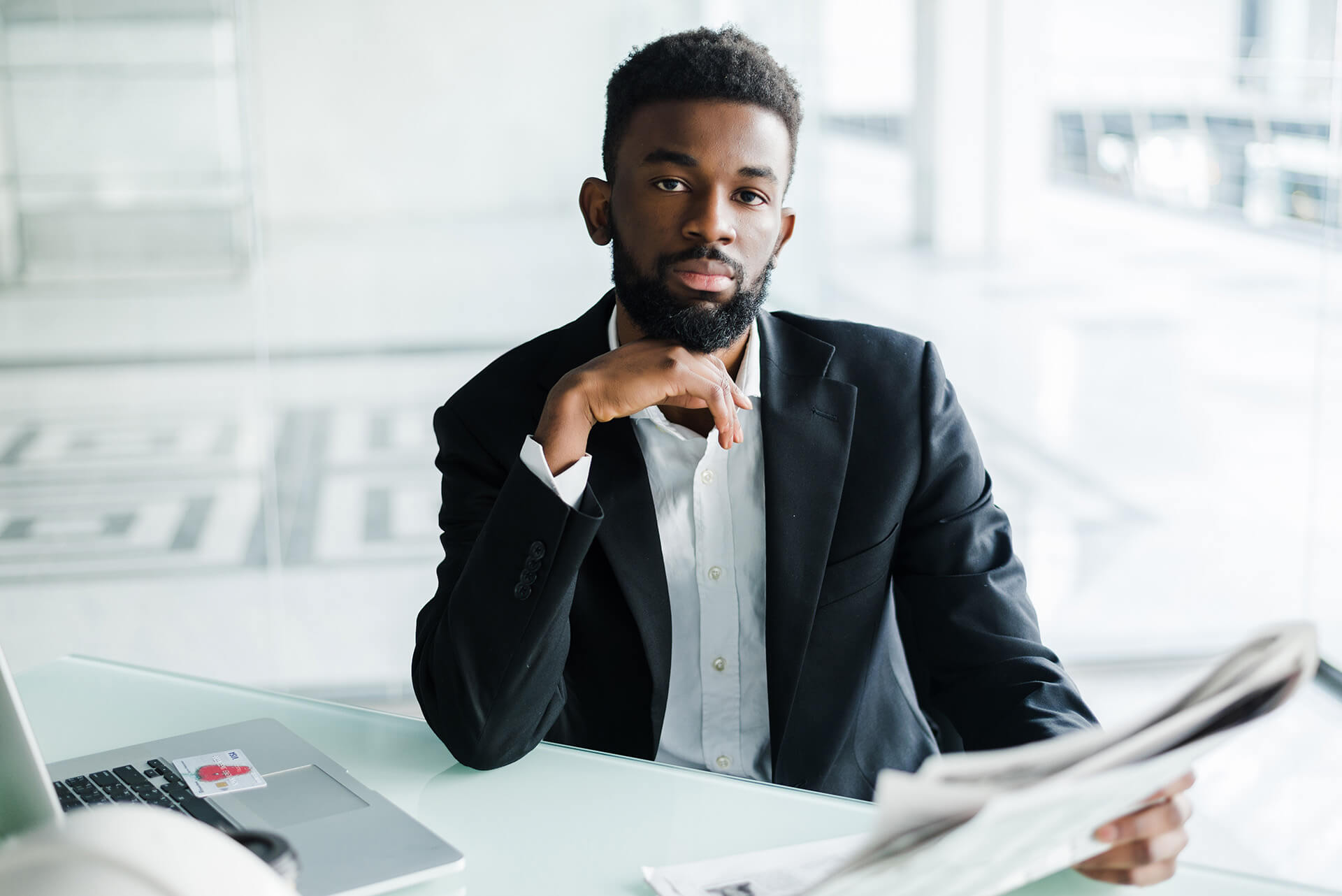 En quoi le metier de coach peut-il enrichir votre posture professionnelle En quoi le metier de coach peut-il enrichir votre posture professionnelle