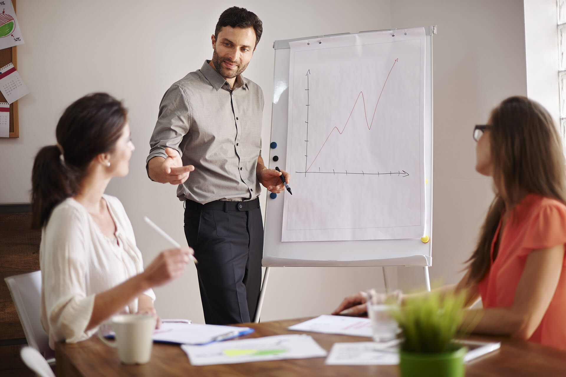 apporte la certification icf dans une posture de coach professionnel apporte la certification icf dans une posture de coach professionnel