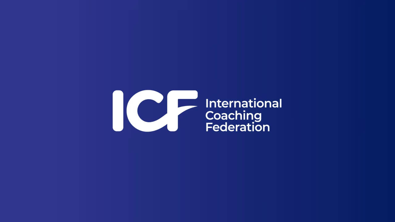 Quelle est la notoriete de ICF dans le marche du coaching Quelle est la notoriete de ICF dans le marche du coaching