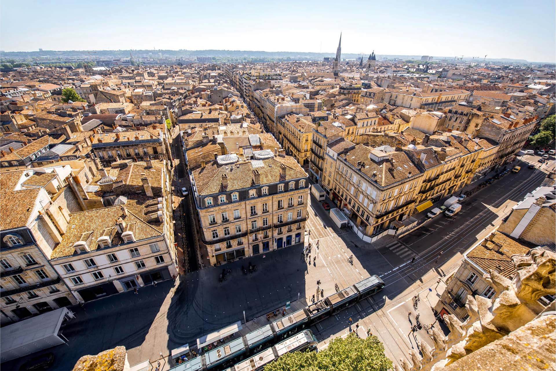 quels sont les avantages de devenir coach professionnel a bordeaux quels sont les avantages de devenir coach professionnel a bordeaux