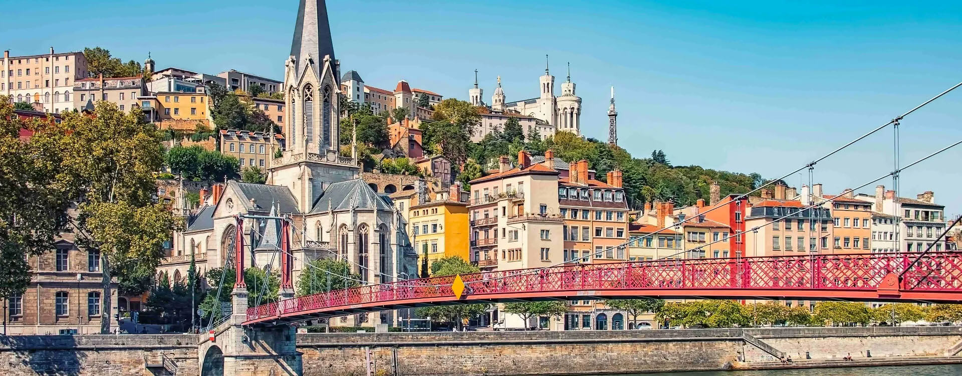 quels-sont-les-avantages-de-devenir-coach-professionnel-a-lyon-coachingways-france quels-sont-les-avantages-de-devenir-coach-professionnel-a-lyon-coachingways-france