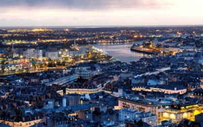 Quels sont les avantages de devenir coach professionnel à Nantes ?