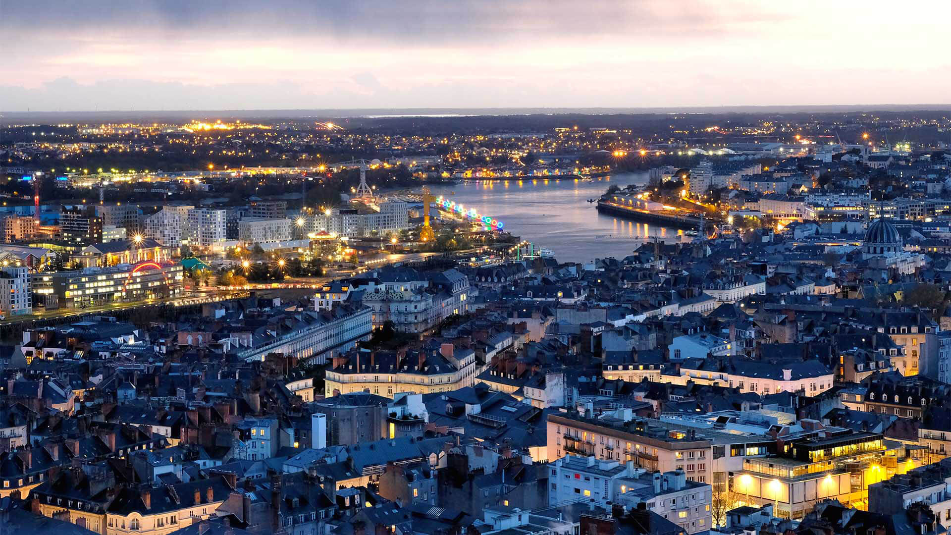 quels-sont-les-avantages-de-devenir-coach-professionnel-a-nantes-coachingways-france quels-sont-les-avantages-de-devenir-coach-professionnel-a-nantes-coachingways-france
