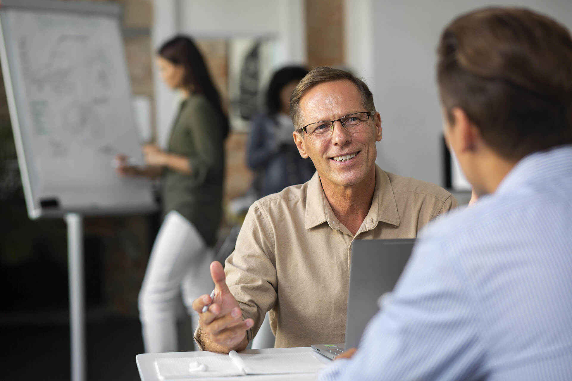 Quels sont les criteres indispensables pour choisir un coach professionnel Quels sont les criteres indispensables pour choisir un coach professionnel