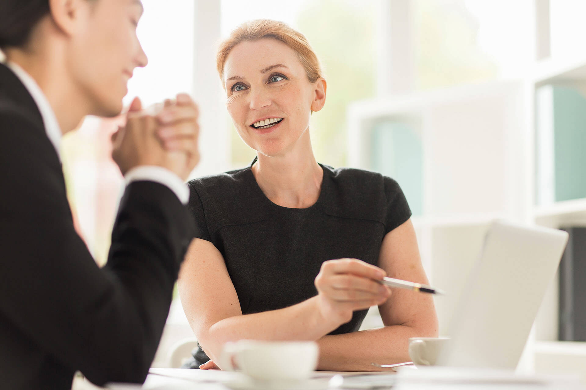 qui-sont-les-clients-du-coaching-et-quels-sont-leurs-besoins-coaching-ways qui-sont-les-clients-du-coaching-et-quels-sont-leurs-besoins-coaching-ways