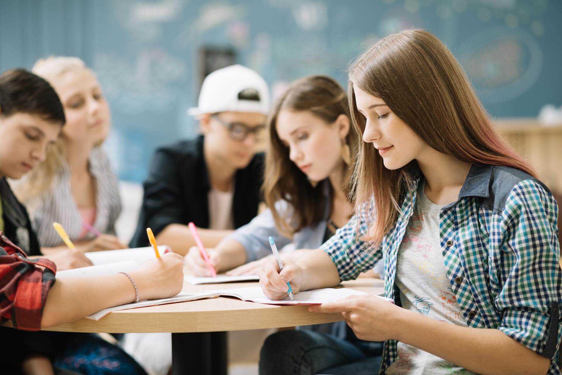 quoi-coaching-scolaire-devient-incontournable-societe-actuelle En quoi le Coaching Scolaire devient-il incontournable dans notre société actuelle