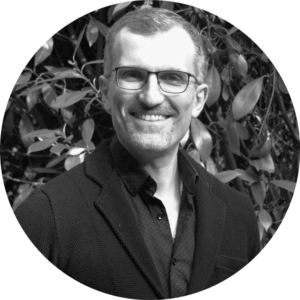 raffaele di francisca - coachingways france