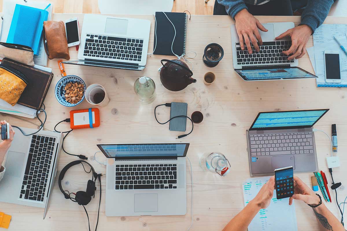 reprendre-travail-apres-burn-out
