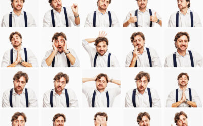 Savoir décoder le langage non-verbal pour un coaching authentique ?