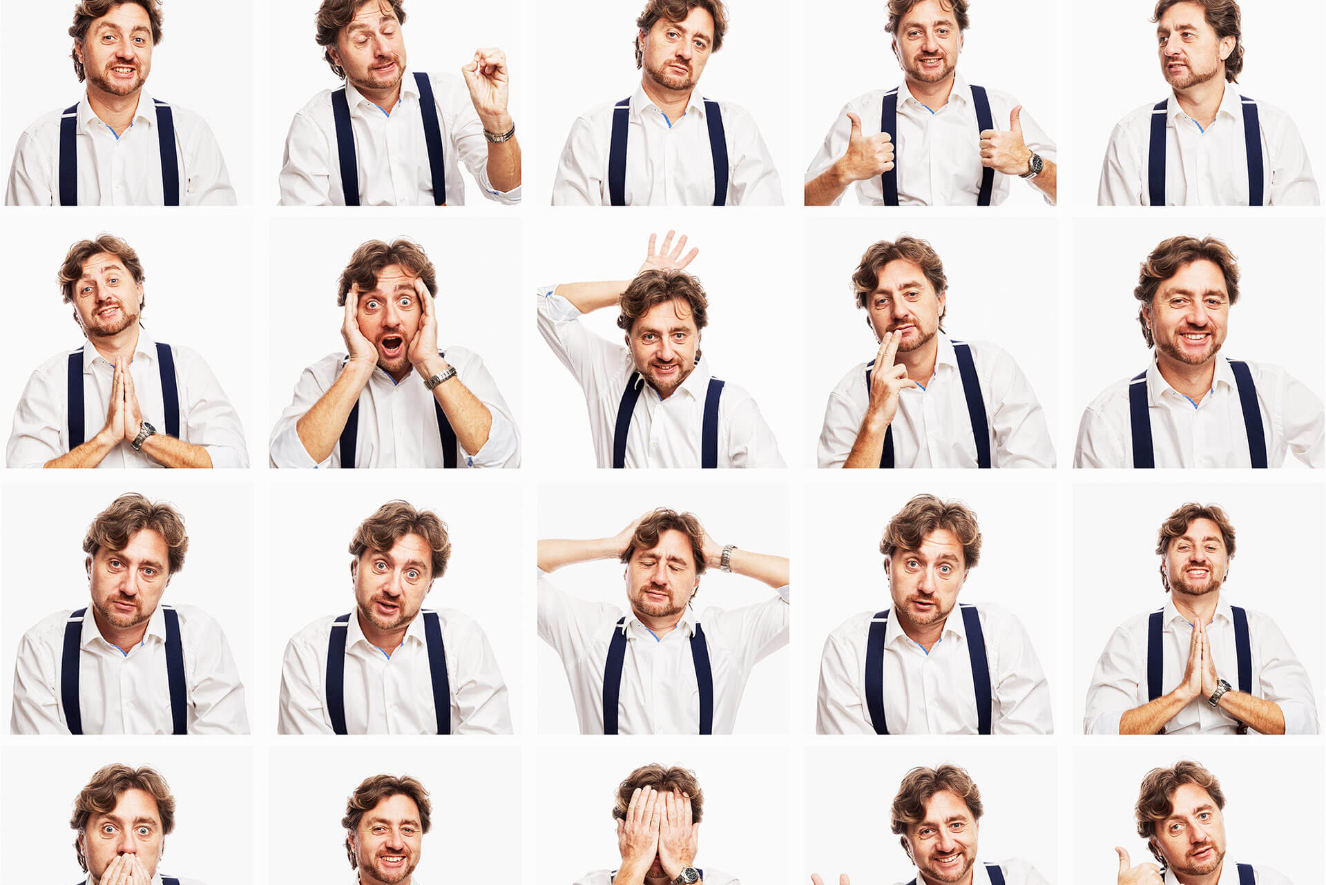 savoir-decoder-le-langage-non-verbal-pour-un-coaching-authentique savoir-decoder-le-langage-non-verbal-pour-un-coaching-authentique