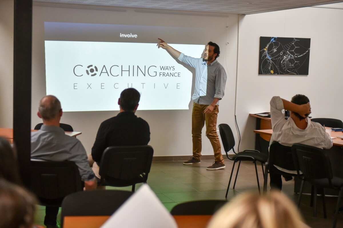 soirees-decouvertes-coaching-formation Nos soirées découvertes : les bonnes raisons de vous inscrire