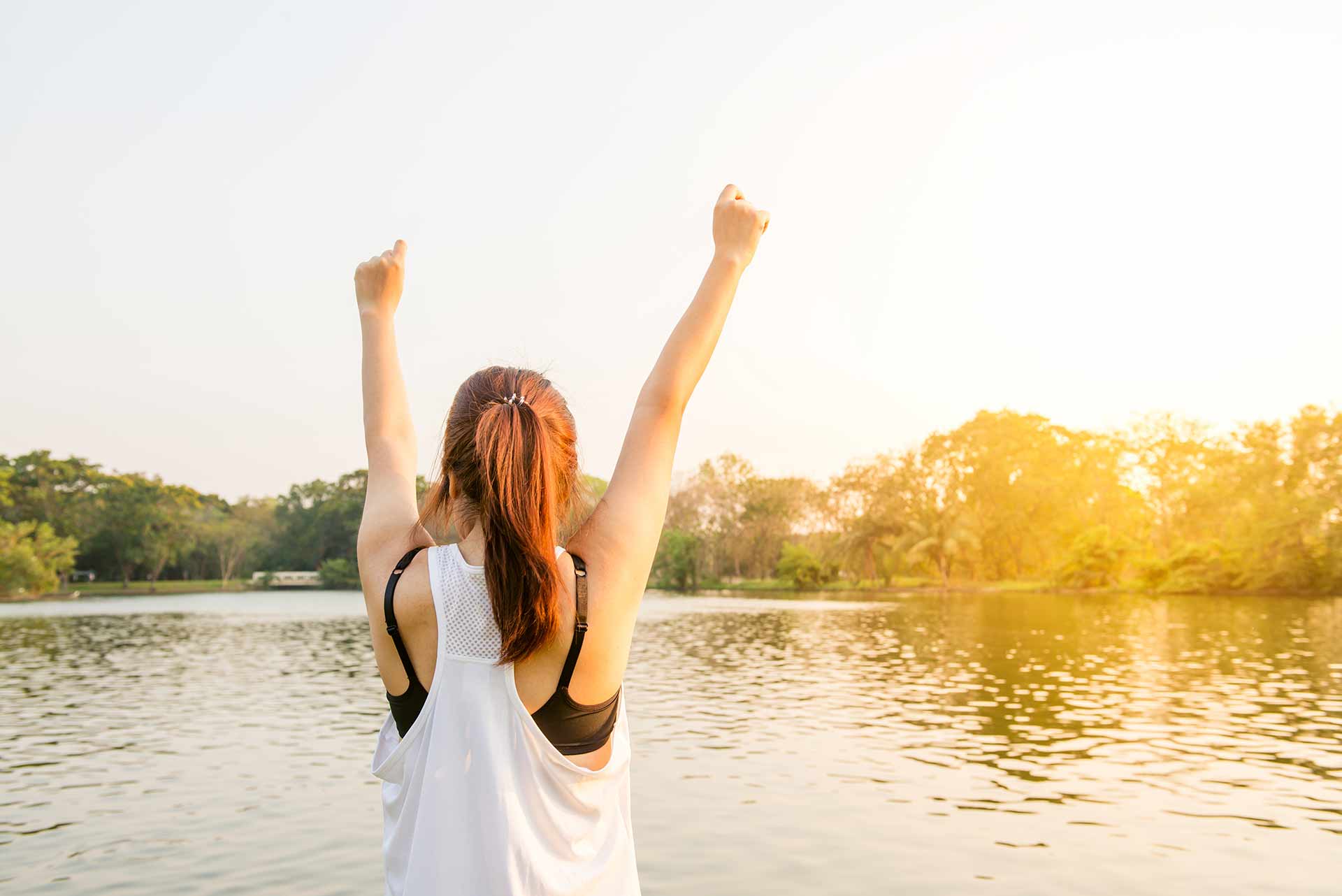temoignages-nos-anciens-eleves-parlent-de-nos-formations-et-de-notre-approche-humaniste-du-coaching-chez-coaching-ways temoignages-nos-anciens-eleves-parlent-de-nos-formations-et-de-notre-approche-humaniste-du-coaching-chez-coaching-ways