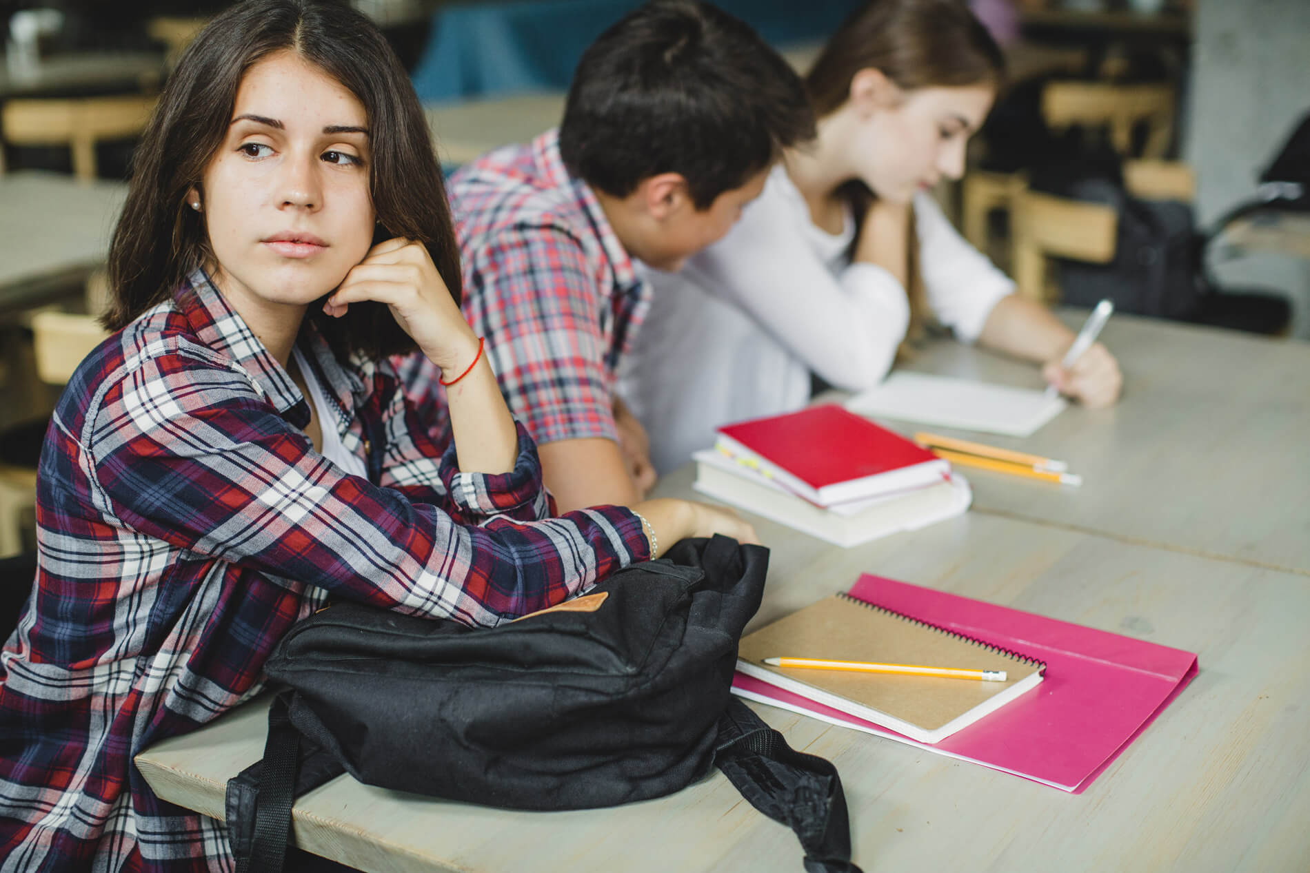 trouver-un-bon-coach-scolaire COMMENT TROUVER UN BON COACH EN ORIENTATION SCOLAIRE
