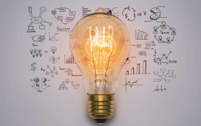Vous faites un bilan de compétences ? Et si vous étiez fait pour le coaching ?