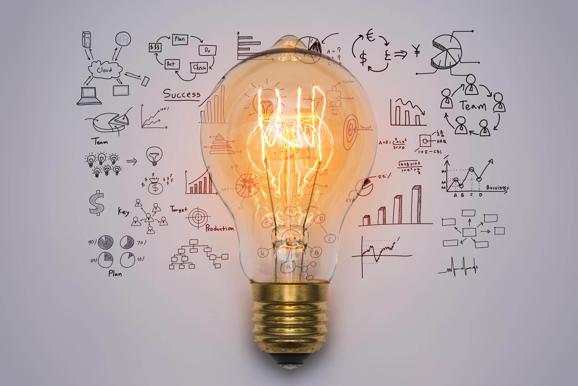 vous-faites-un-bilan-de-competences-et-si-vous-etiez-fait-pour-le-coaching Vous faites un bilan de compétences ? Et si vous étiez fait pour le coaching